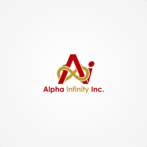 Logo-Design von dedy yulianto für dieses Projekt | Design #7900129