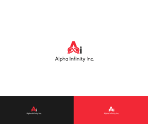Logo-Design von Triple22A für dieses Projekt | Design #7908538