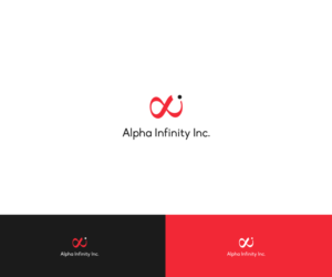 Logo Design by Triple22A for this project | Design: #7908562