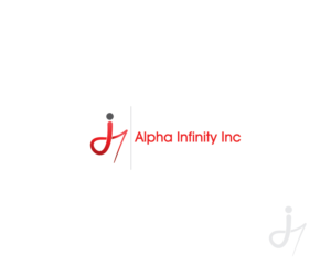 Logo Design by 7528 for this project | Design: #7857632