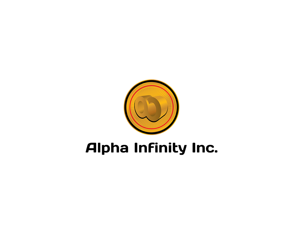 Logo Design by RoundYellow for this project | Design #7835882