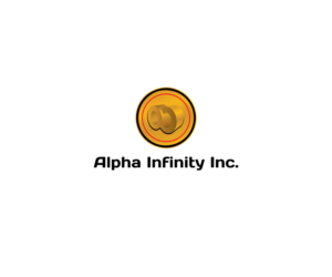 Logo Design by RoundYellow for this project | Design: #7835882