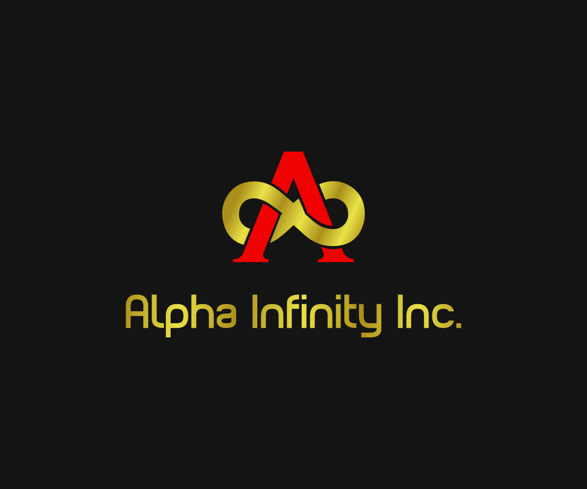 Logo Design by SUDHEESH KV for this project | Design #7841314
