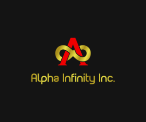 Logo-Design von SUDHEESH KV für dieses Projekt | Design #7841314