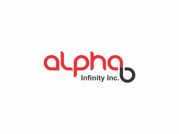 Logo Design by Ramaling Belkote for this project | Design #7831734