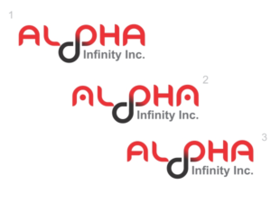 Logo Design by Ramaling Belkote for this project | Design: #7839900