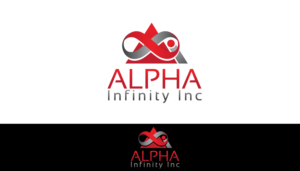 Logo Design by parshdelhi for this project | Design: #7848010