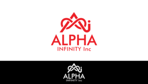 Logo Design by parshdelhi for this project | Design: #7848011