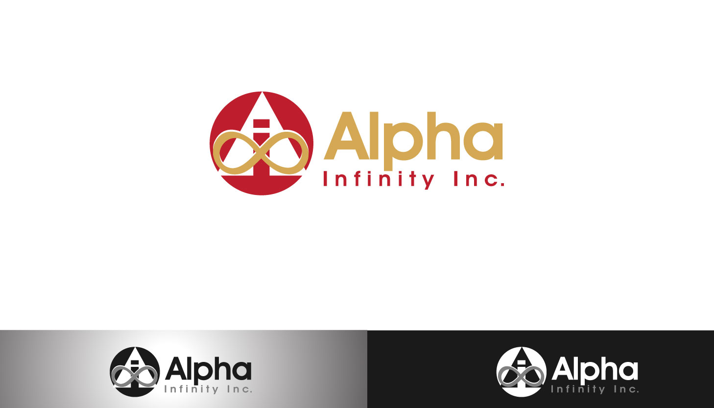 Logo Design by parshdelhi for this project | Design #7848012