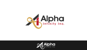 Logo Design by parshdelhi for this project | Design: #7886958