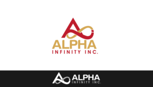 Logo Design by parshdelhi for this project | Design: #7886959