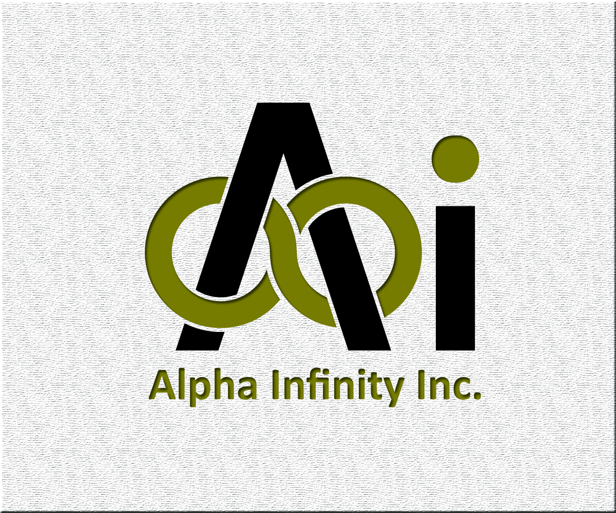 Logo Design by galihaka for this project | Design #7896147