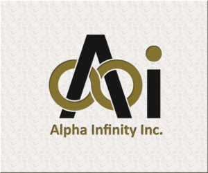 Logo-Design von galihaka für dieses Projekt | Design #7896147