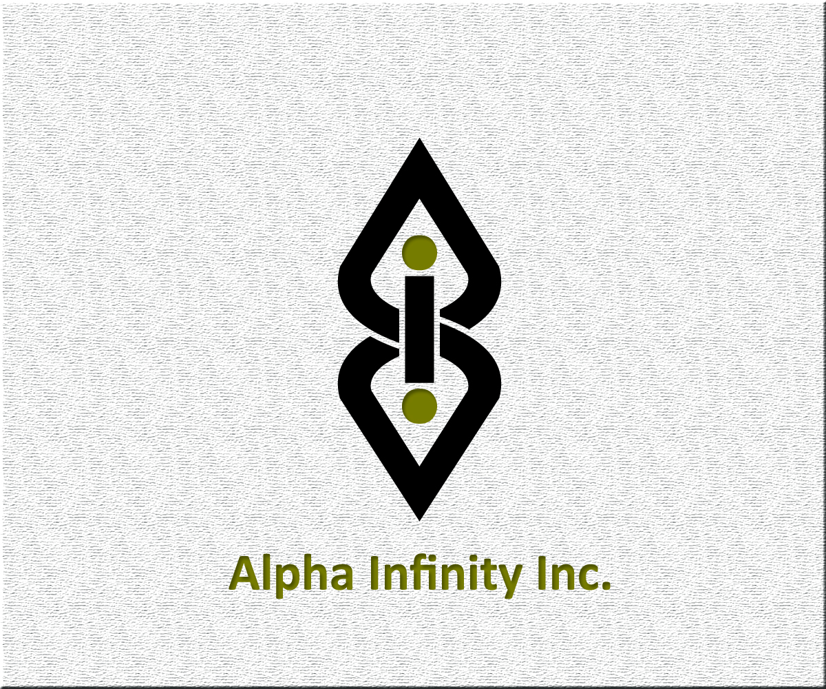 Logo Design by galihaka for this project | Design #7896148