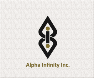 Logo Design by galihaka for this project | Design: #7896148