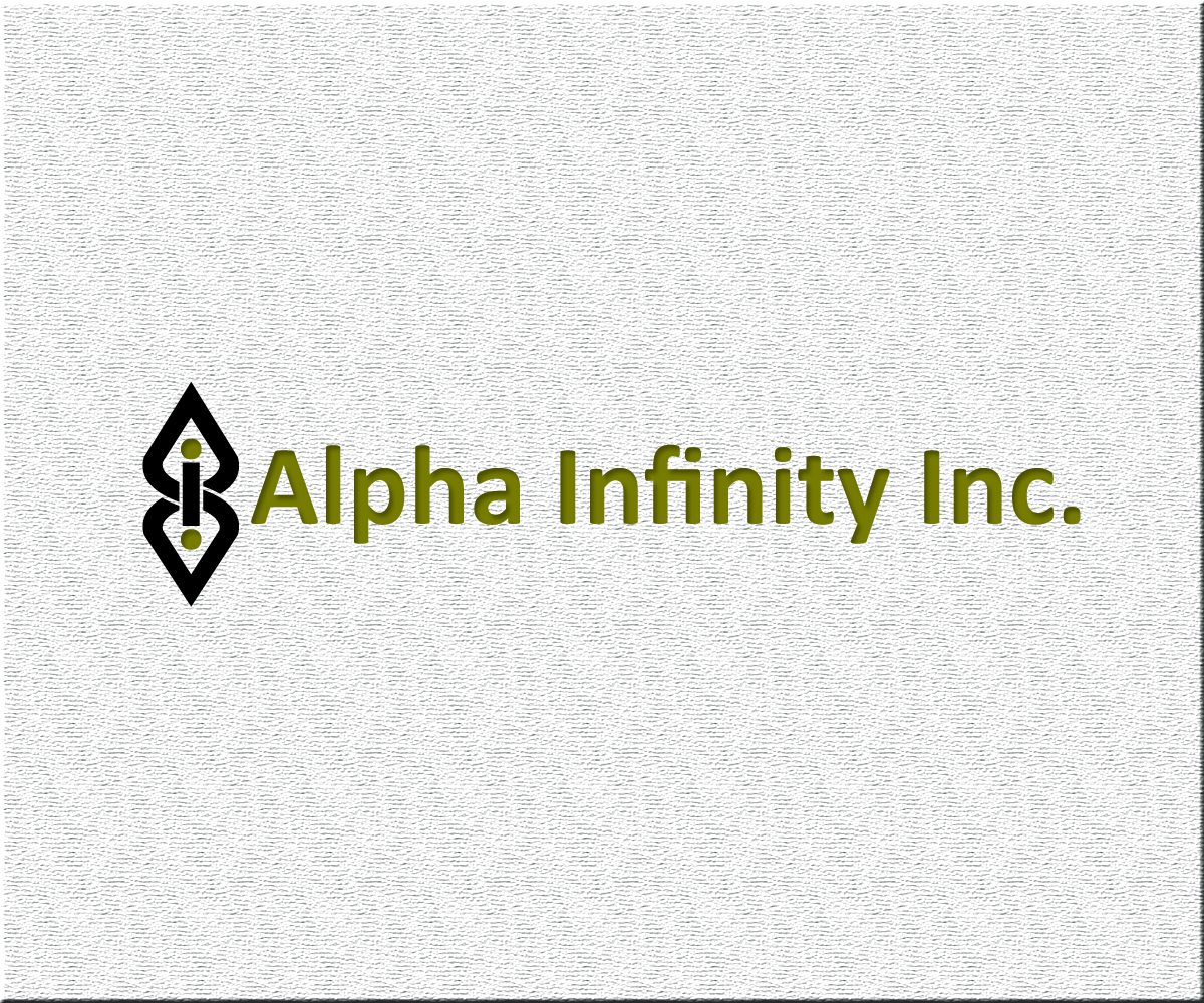 Logo Design by galihaka for this project | Design #7896149