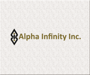 Logo Design by galihaka for this project | Design: #7896149