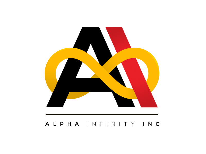 Logo Design by EZKL for this project | Design #7882689