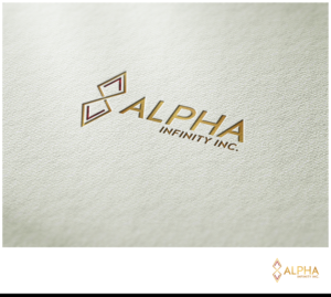 Logo Design by Knockout for this project | Design: #7834246