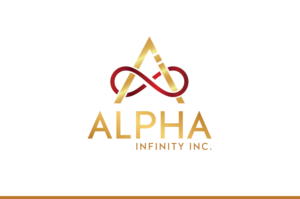 Logo Design by Knockout for this project | Design: #7843811