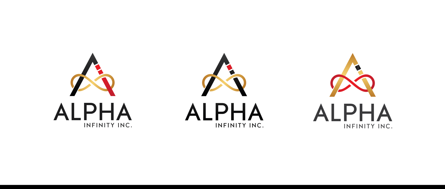 Logo Design by Knockout for this project | Design #7856967