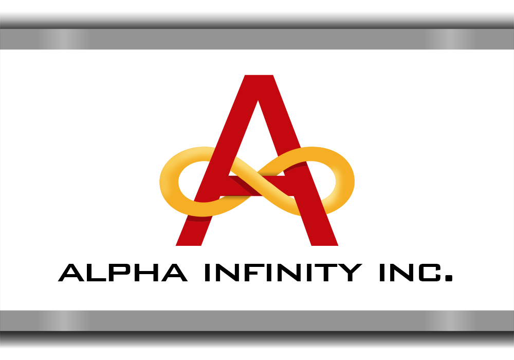 Logo Design by DestinedDesigns for this project | Design #7862649