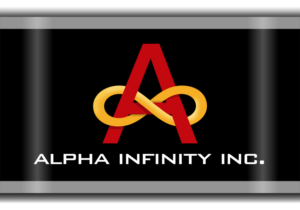 Logo Design by DestinedDesigns for this project | Design: #7862650