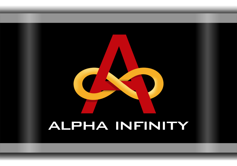 Logo Design by DestinedDesigns for this project | Design #7862651