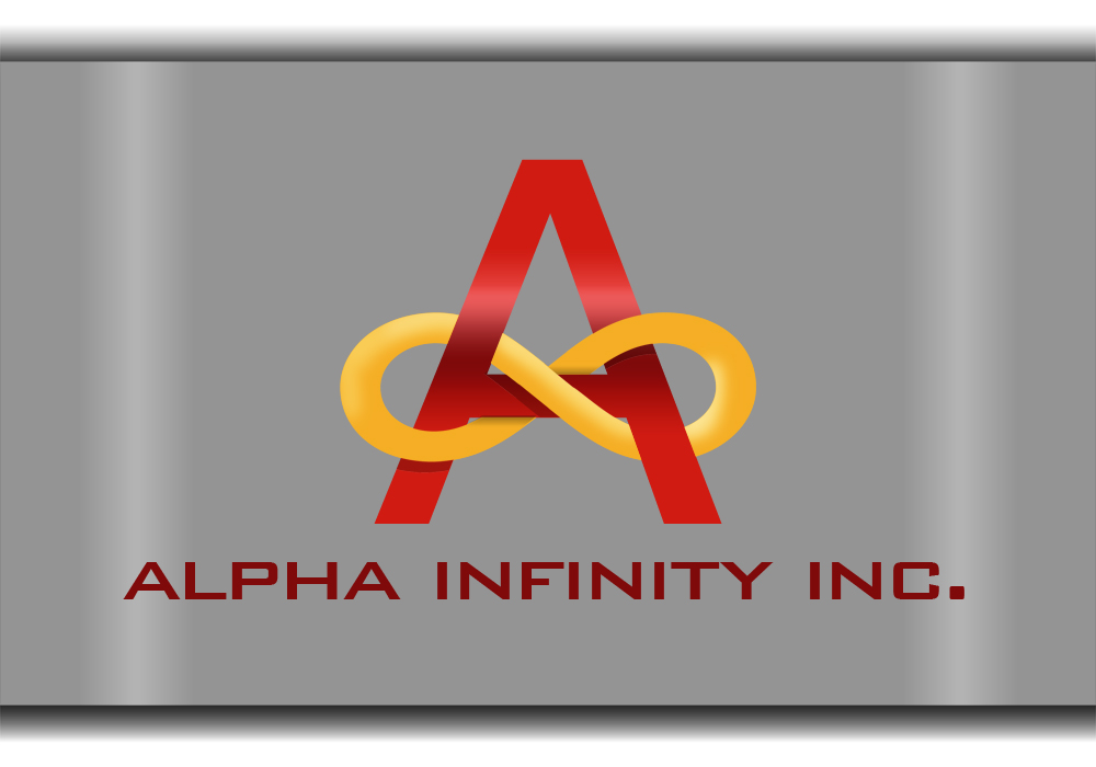 Logo Design by DestinedDesigns for this project | Design #7862946