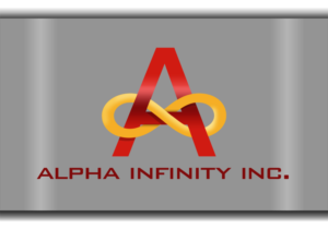 Logo Design by DestinedDesigns for this project | Design: #7862946