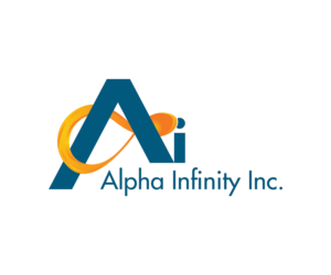 Logo-Design von Admira Graphics für dieses Projekt | Design #7853013