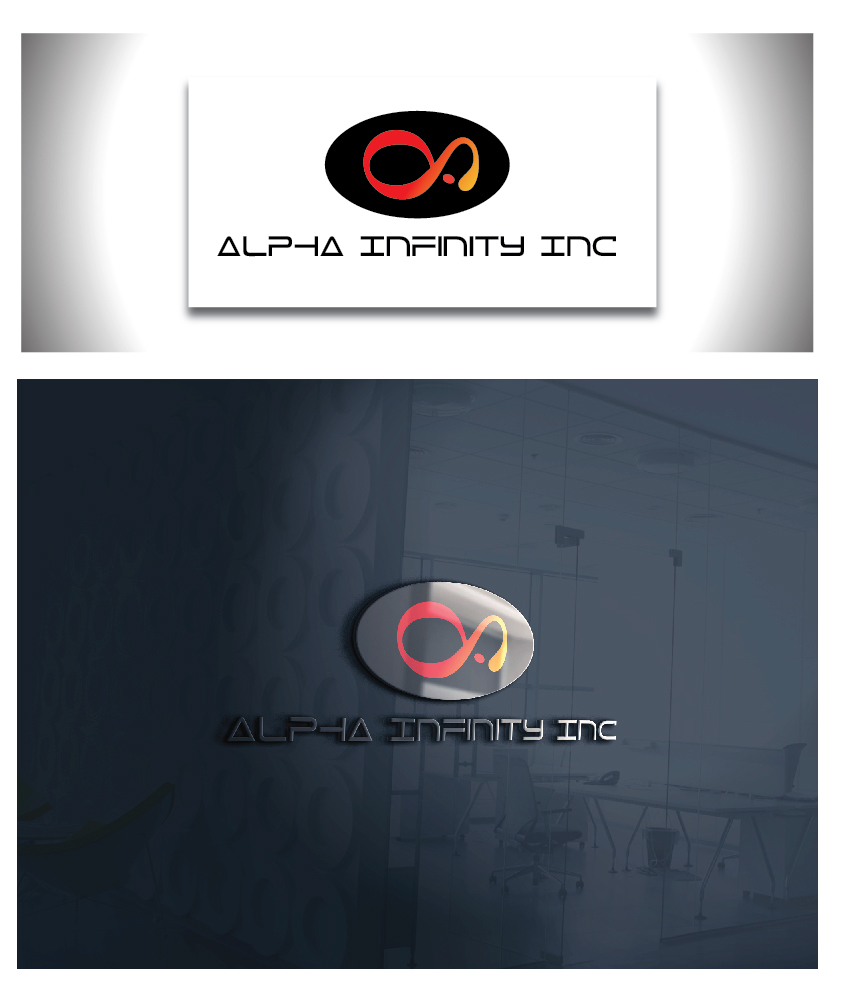 Logo Design by Ramohamed for this project | Design #7835665