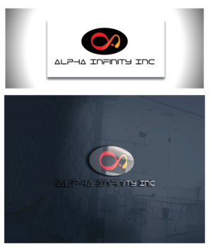 Logo Design by Ramohamed for this project | Design: #7835665