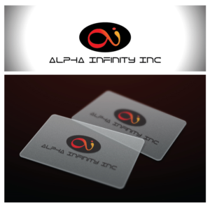 Logo-Design von Ramohamed für dieses Projekt | Design #7843776