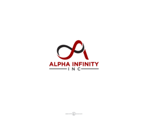 Logo Design by Gravity Designs for this project | Design: #7885214
