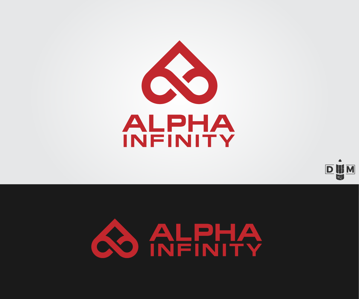 Logo Design by Dmat for this project | Design #7865592