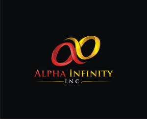 Logo-Design von creative.bugs für dieses Projekt | Design #7843599