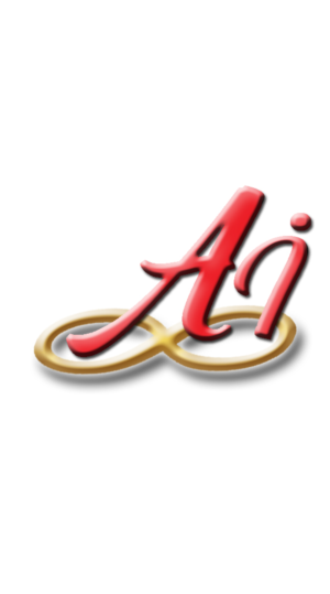 Logo Design by vesna.radulovic1