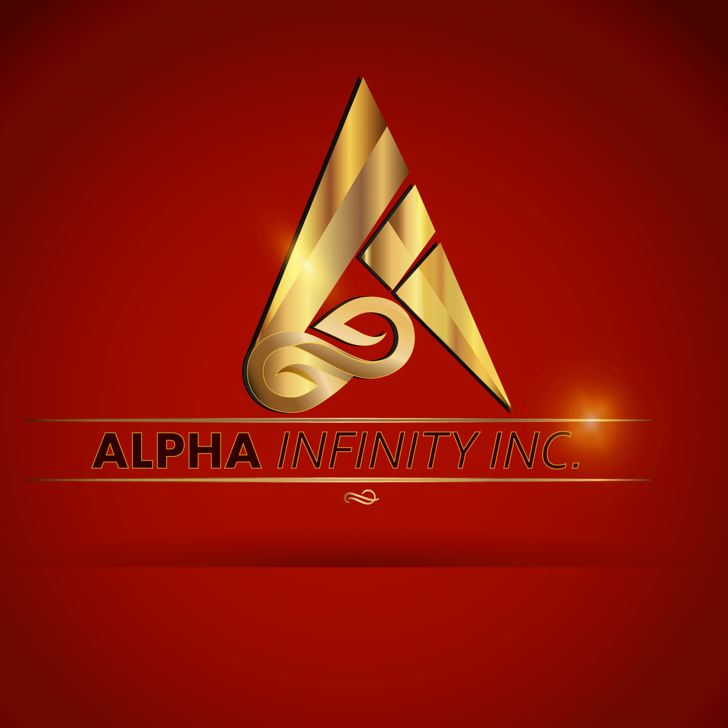 Logo Design by Carlos for this project | Design #7838130