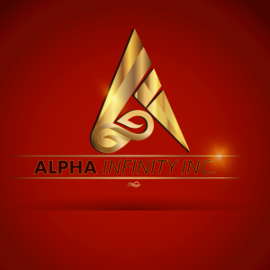 Logo Design by Carlos