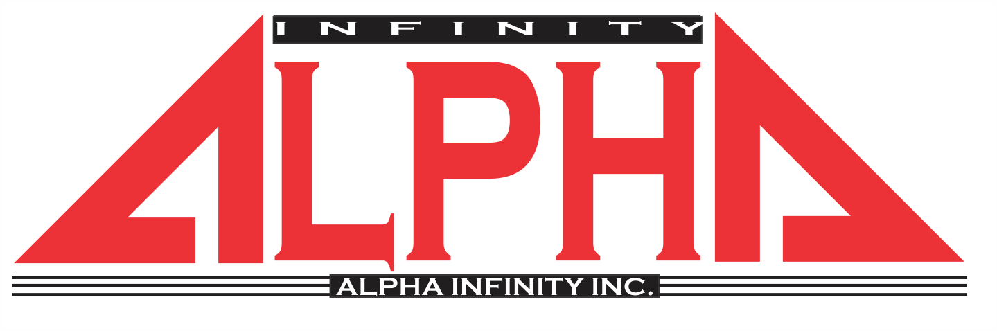 Logo Design by AD-WIJAYA for this project | Design #7832338