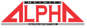 Logo Design by AD-WIJAYA