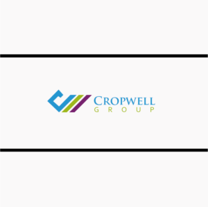 Logo Design by Tere G artwork