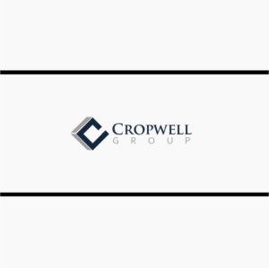 Logo Design by Tere G artwork for Cropwell Group | Design: #7832086