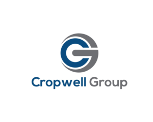 Logo Design by logomaster24 for Cropwell Group | Design: #7832501