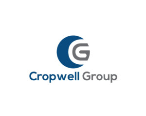 Logo Design by logomaster24 for Cropwell Group | Design: #7832596