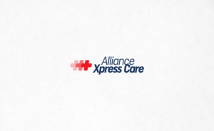Logo Design by ketoprofen for this project | Design: #7891913