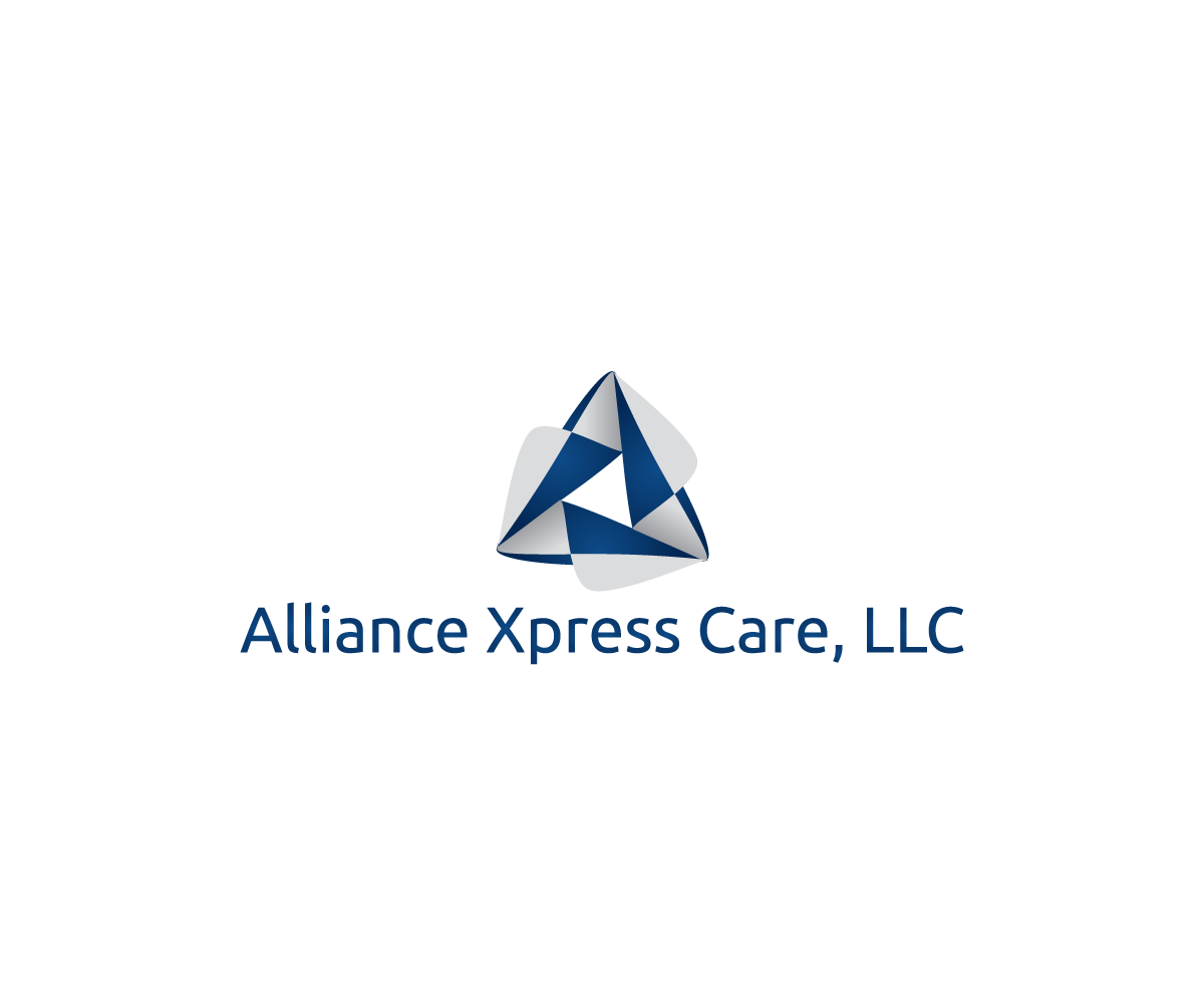 Diseño de Logo por meygekon para este proyecto | Diseño #7932010