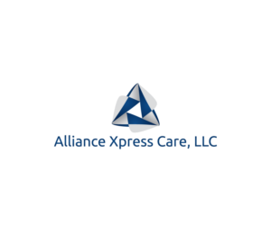 Diseño de Logo por meygekon para este proyecto | Diseño: #7932010