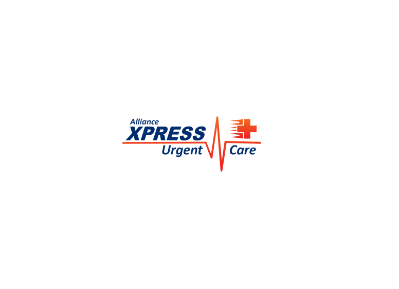 Logo Design by SAA Pro for this project | Design: #7998592